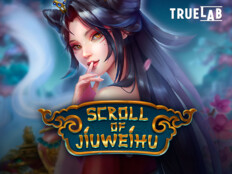 Güvenilir casino slot siteleri {YFGDQB}14